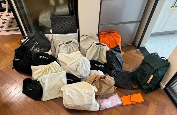 呼伦贝尔回收奢侈品衣服.jpg